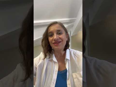 Cele 5 limbaje ale iubirii. Care sunt, cum funcționează, cum le recunoaștem și cum ne ajuta!