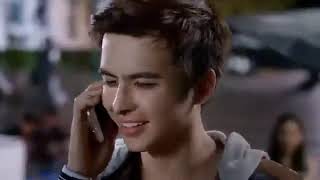 Download lagu Film Jessica Milla Sebelum Menikah mp3