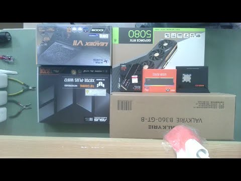 [아싸컴] 조립영상 라이브 /2605113549 (박*석) 고객님