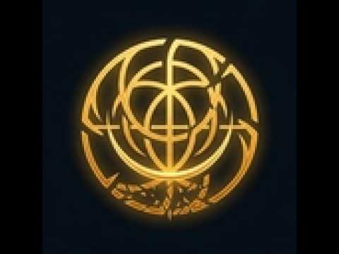 صورة مصغّرة لفيديو حول المنتج