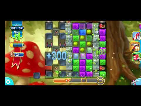 PET RESCUE SAGA LEVEL 4206 ~ NO BOOSTERS