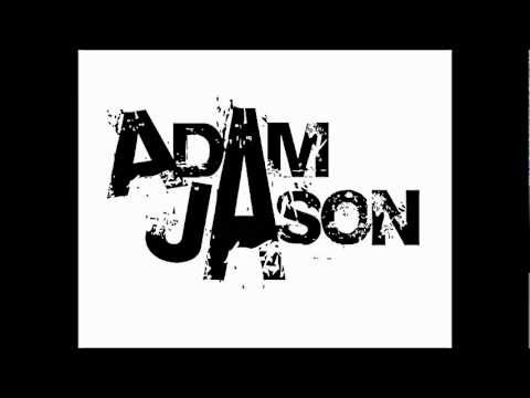 Adam Jason - I'll Be Gone