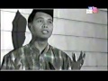 Suara Takbir Rentak Aidilfitri RTM 50an Raya