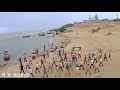 Kattabomman Oorenakku Songs WhatsApp States Thaamirabharani