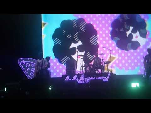 10 La La Love You ft Mai Meneses- Tenía Tanto Que Darte (Nena Daconte Cover)