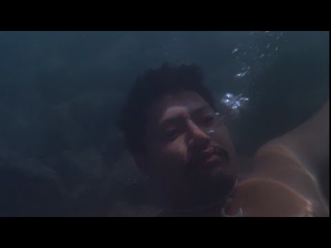 “Beyond Paradise” conversations with Ponchoman Kuanoni (“Lehua’s Brother”)