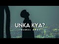 Unka Kya Kamal Dua Sad Hindi Songs 2023