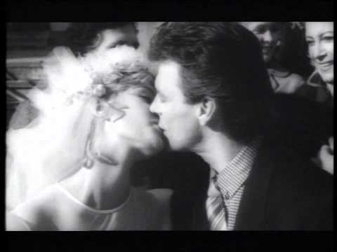 Tu ne pourras plus jamais m'oublier - Herbert Léonard - Clip & paroles [1987]