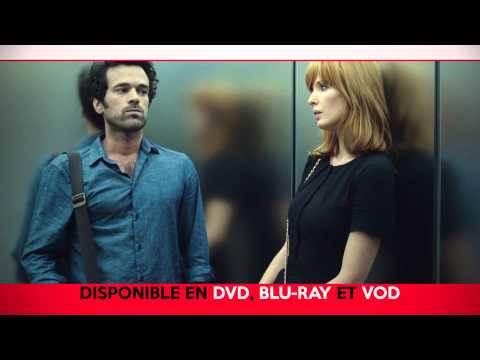 Casse-tête chinois - Le film