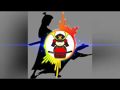 BEAT TAMBOR MATADOR DE CHINÊS - JOGA VAI SAFADA