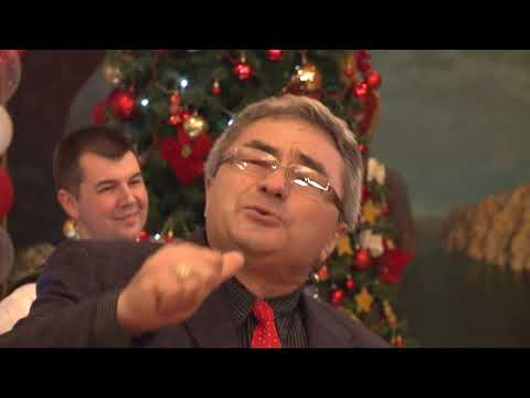 DRAGISA PRVULOVIC DJI LA UOI PAN LA BUTOI (TV KLADOVO)