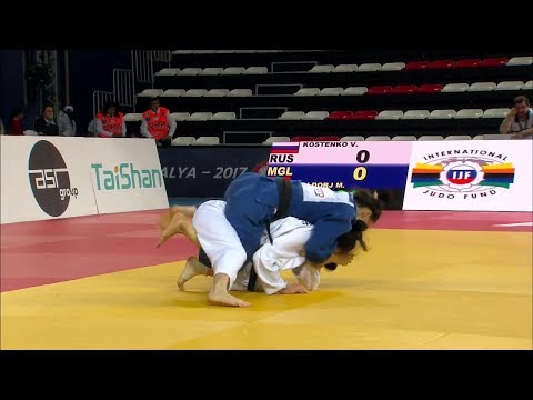female judo choke out 54