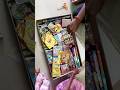 Diwali Crackers Unboxing Giftbox Unboxing 2024 Shortsfeed Crackers Diwali Diwali2024 Shorts