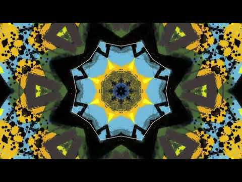 r.hitect - There Is No Plan B | RCT004