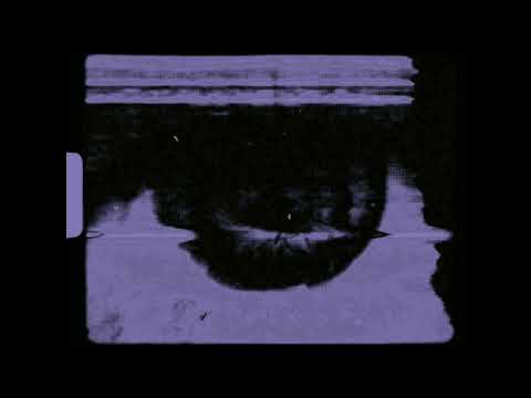 Delirium Instrumentals - 'Dizzle'