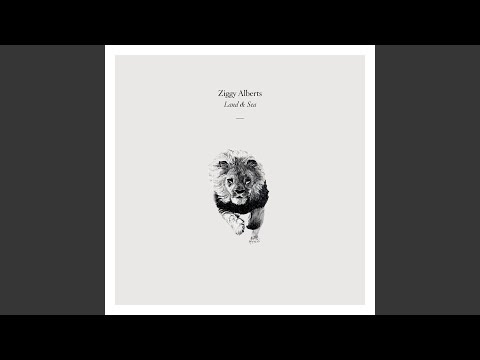 Video thumbnail for Time Alone