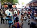 Kuttam Sri Ananathavalli Amman Thiruvizha 2012