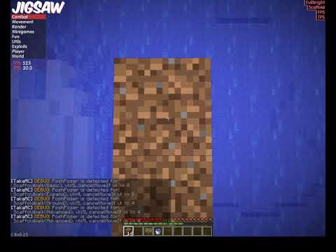 Click to watch the video!