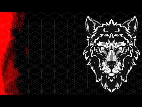 PM Presents: Retohmorgon Live