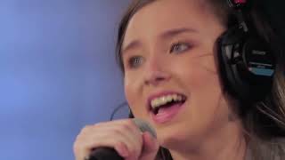 KIDZ BOP Kids- Stitches Acoustic (Live at SiriusXM) [KIDZ BOP 31]
