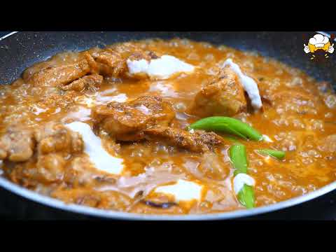 Cluster Beans Poriyal Recipe Tasty Kothavarangai Recipe Big Foodie Recipes