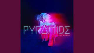 Perdu Music Video