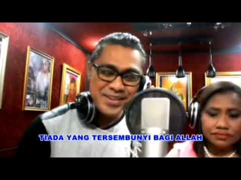 Bagaikan Benih Yang Jatuh Ke Tanah ~ Since Adriansz T. & Doddie Latuharhary