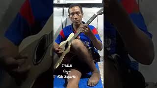 Download lagu Siapa - Rita Sugiarto #shorts mp3