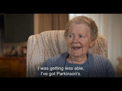 Live life on your own terms at RetireAustralia