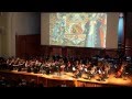 Nikolai Rimsky-Korsakov - The Three Wonders/ Orkhan Hashimov