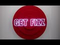 Fizz Up The Party With The New Appy Fizz Tamil