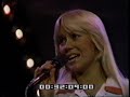 ABBA Don Kirshner S Rock Concert More