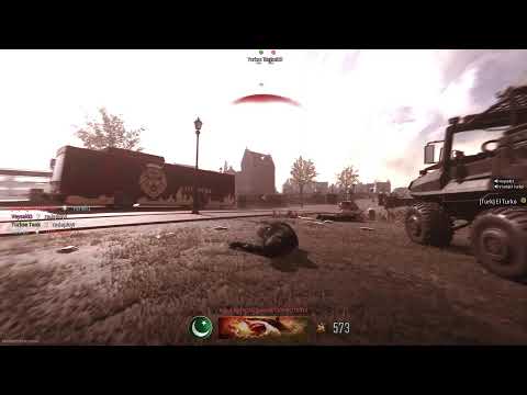 Snd ft el chamzo part 3