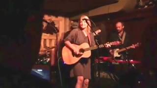 Kelly Willis - If I Left You