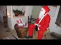 Bing Crosby & Andrews Sisters - Here Comes Santa ...