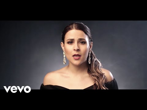 Sofía Blumer - Ayer