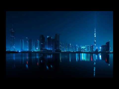 Dimitkow ft. Just KO -  Oriental hiphop