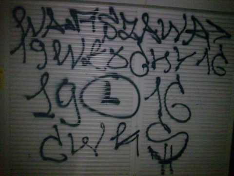 Koszykarz23 feat. Rufuz - Dla Nich