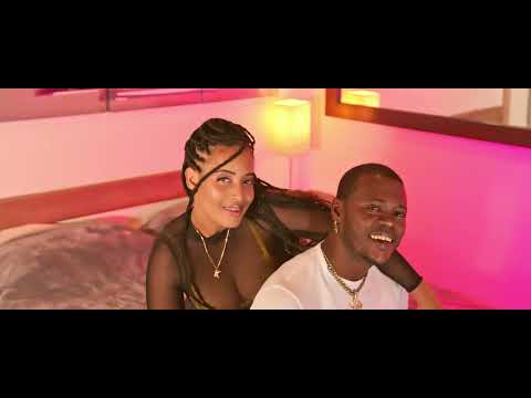 Recuerdos RMX (Feat Kd La Caracola) - KEY KEY