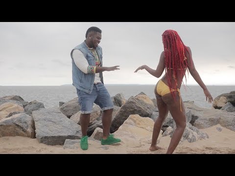 Kyng Dex- Benefit (Official Video) Davido “ If ” Remix @KyngDex
