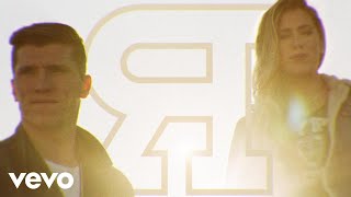 The Reklaws - I Do Too (Audio)