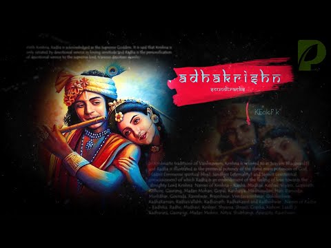 Radhakrishn Soundtracks 148  - Various Themes 39