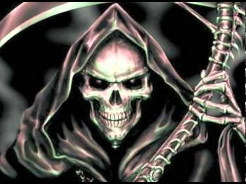 Akademy - You Be Killin Em (Remix)