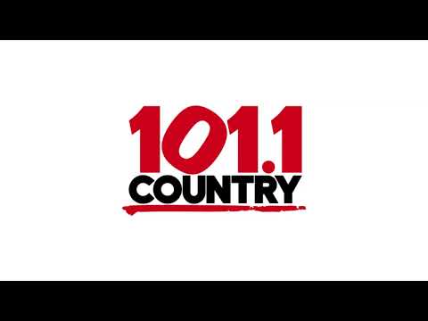 CKBY-FM/Smiths Falls, Ontario Legal ID - October 30, 2023