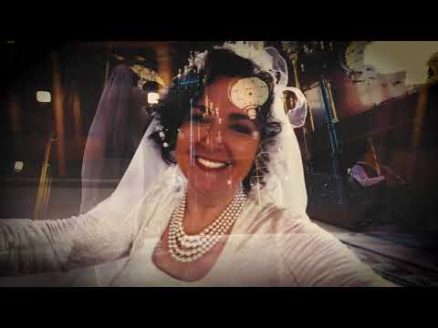 PIRKADAT M. Kende Péterrel: Masa Tamás