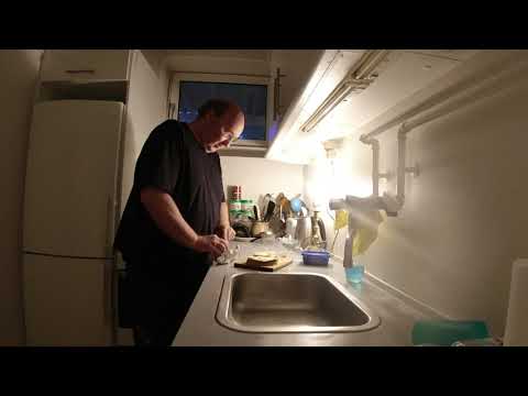 MongoTV_5346 - God FREDAG 25.September 2020 og Weekend - VÅGEN MANGE GANGE I NAT