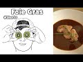 $72 Duck Liver?! (Foie Gras) #shorts