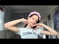 Sarah Roy 4K Skin Video
