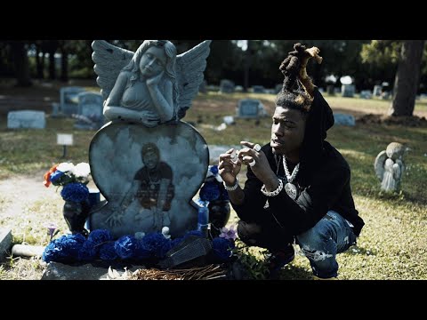 Hotboii - All The Opps (Official Video)