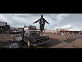 Collin Ceezy Dear O G Official Music Video Dir By SimDoc Films